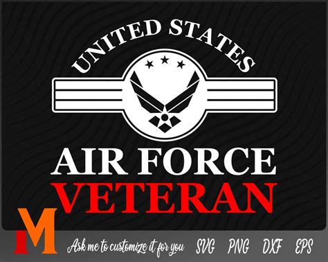 Veteran air - Veteran Air is proud to offer financing options through Service Finance! We understand the wide variety of financial circumstances, and are proud to offer financing options in order to keep your home comfortable, starting today. Click on the apply now button or contact us with any questions! Apply Now. 4.8. 